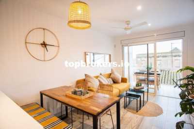 Apartment For Sale in