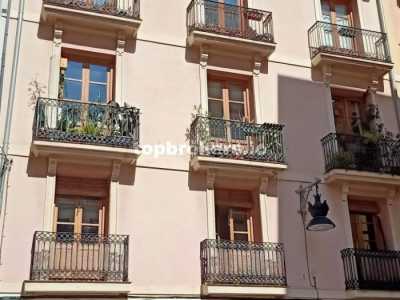 Apartment For Sale in Valencia, Spain