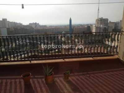 Apartment For Sale in Crevillent, Spain