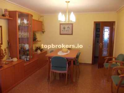 Apartment For Sale in 