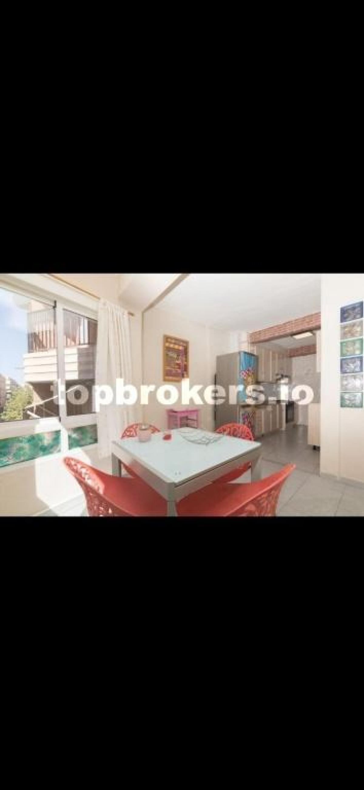Picture of Apartment For Sale in Elche, Alicante, Spain