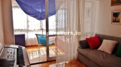 Apartment For Sale in Alicante, Spain