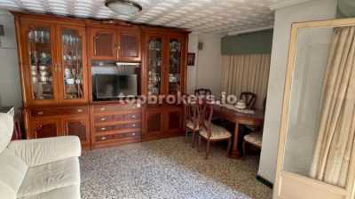 Apartment For Sale in Elche, Spain