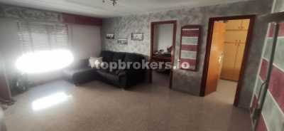 Apartment For Sale in Xixona, Spain