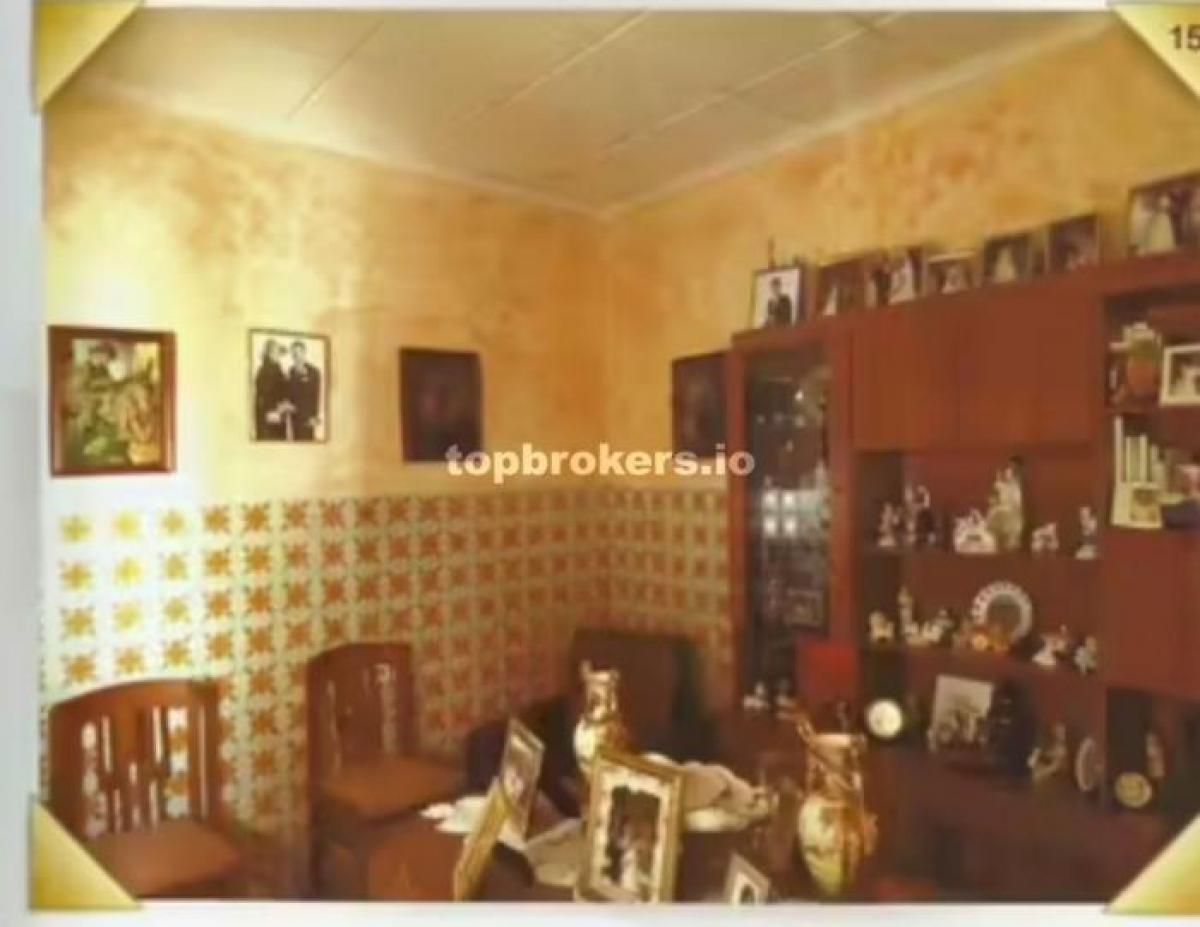 Picture of Home For Sale in Callosa De Segura, Alicante, Spain