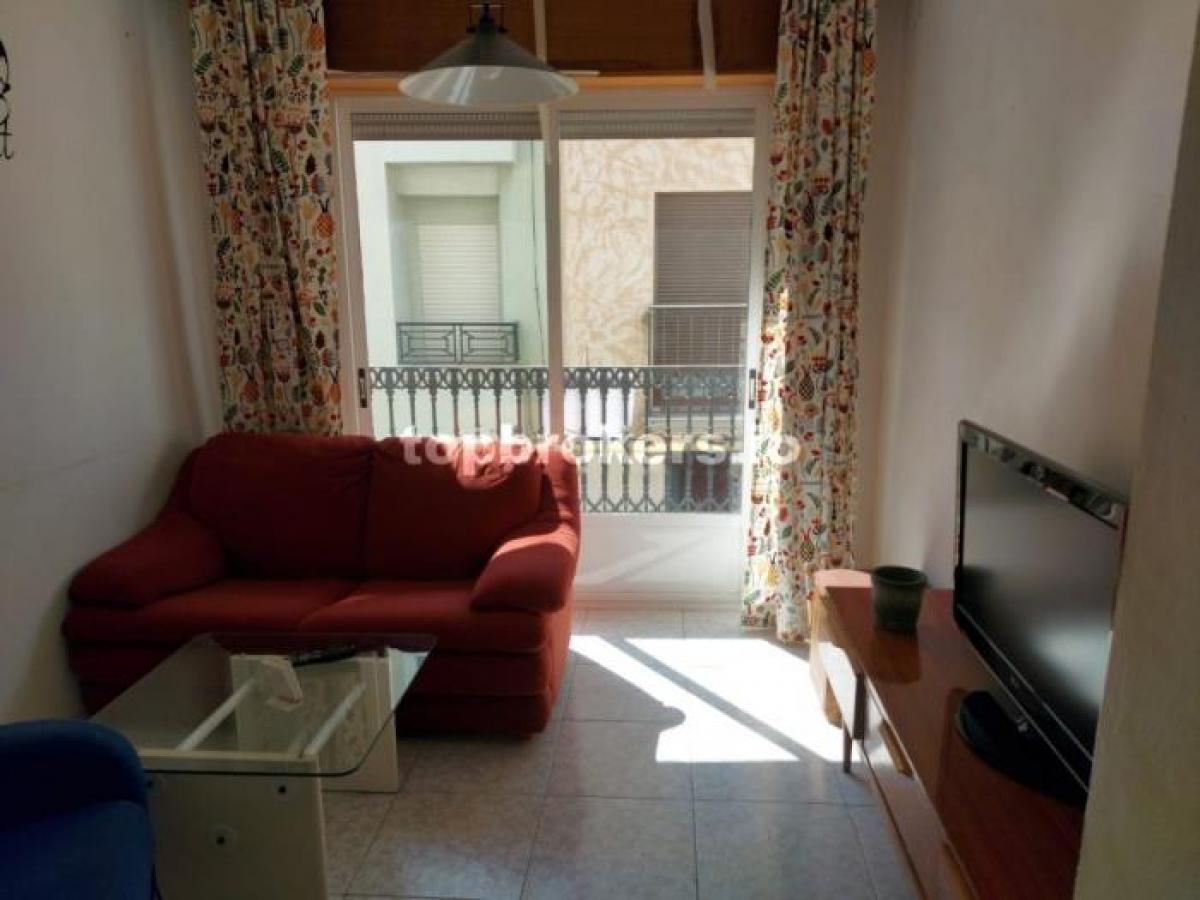 Picture of Home For Sale in Muro De Alcoy, Alicante, Spain