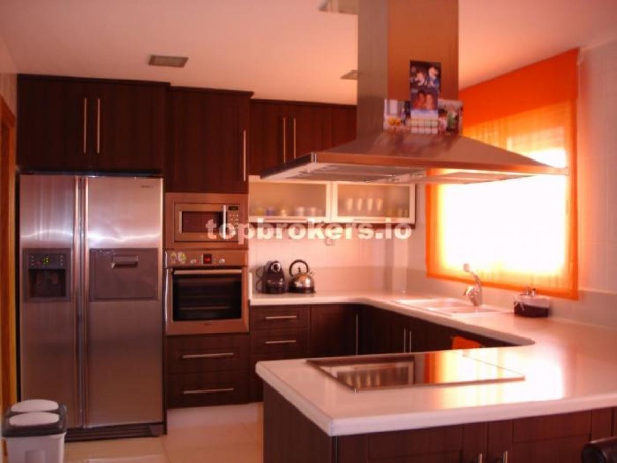 Picture of Home For Sale in Muro De Alcoy, Alicante, Spain