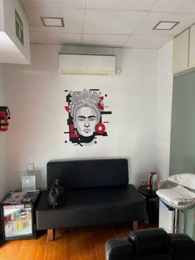 Retail For Sale in Murcia, Spain