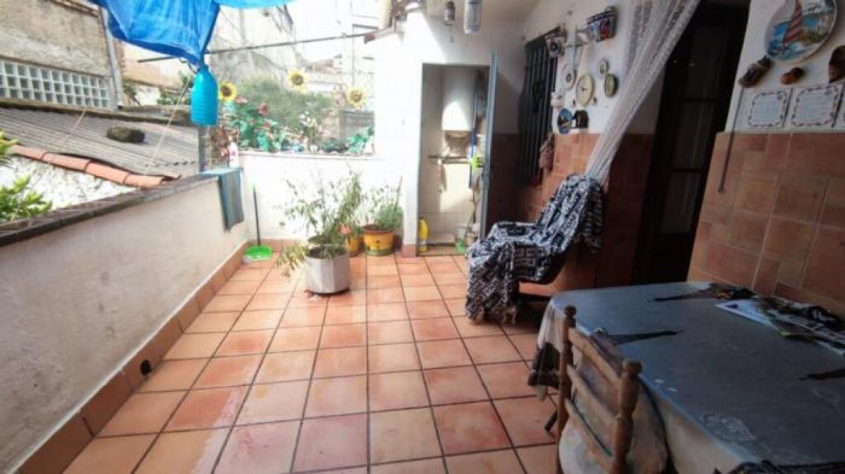 Picture of Home For Sale in Manresa, Barcelona, Spain