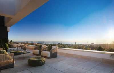 Apartment For Sale in 