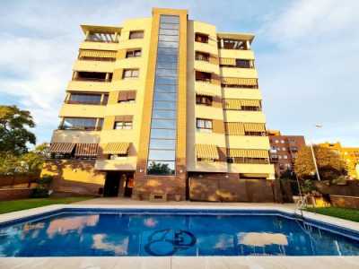 Apartment For Sale in Torremolinos, Spain