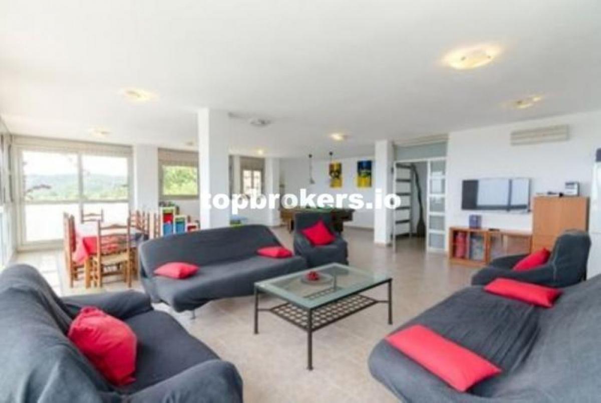 Picture of Home For Sale in Lloret De Mar, Girona, Spain