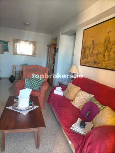 Apartment For Sale in Torremolinos, Spain