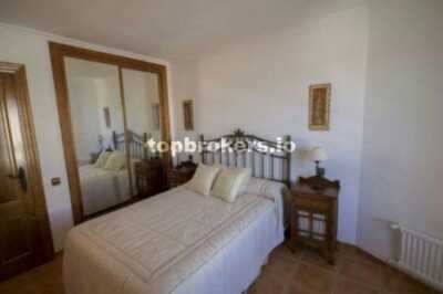 Apartment For Sale in Torremolinos, Spain