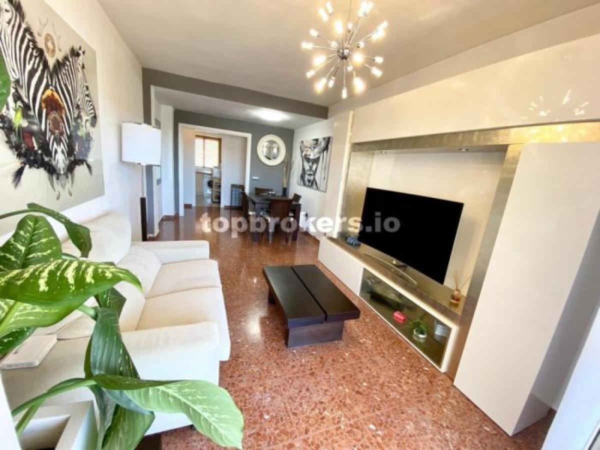 Picture of Apartment For Sale in Mijas, Malaga, Spain