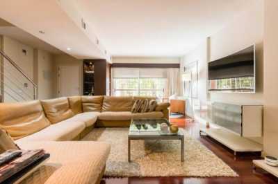 Apartment For Sale in Murcia, Spain
