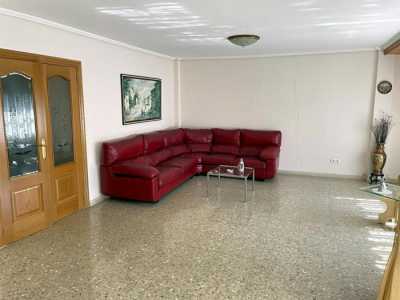 Apartment For Sale in 