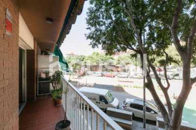 Apartment For Sale in Badalona, Spain