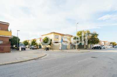 Home For Sale in Sevilla, Spain
