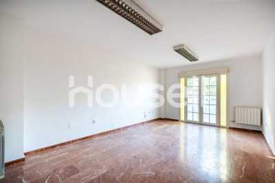 Apartment For Sale in Jaen, Spain