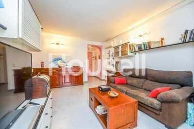 Apartment For Sale in Salou, Spain