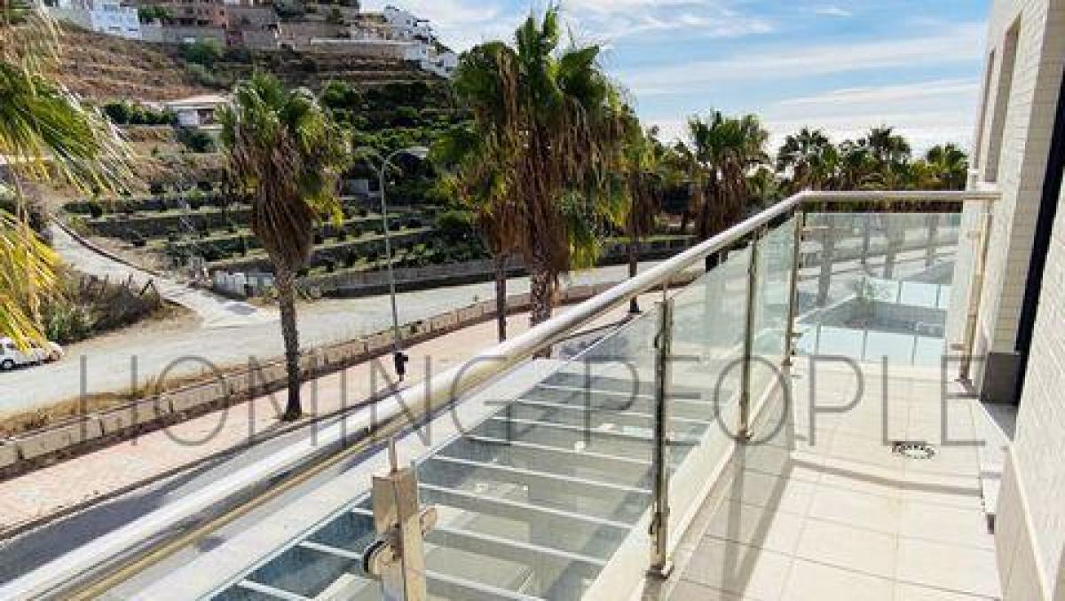 Picture of Condo For Sale in Almunecar, Granada, Spain