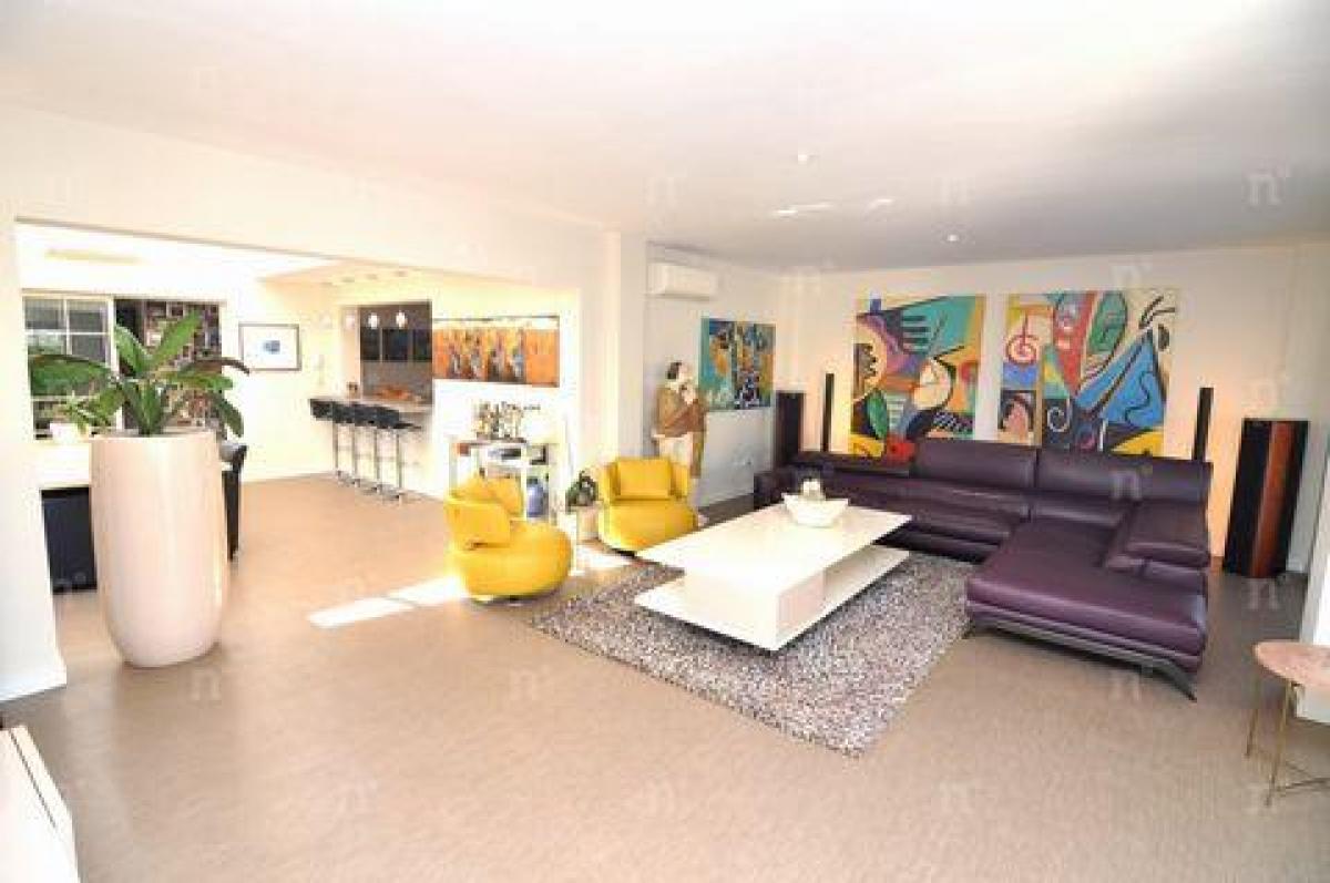 Picture of Home For Sale in Tenerife, Tenerife, Spain