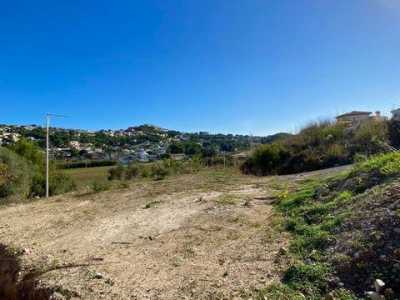 Residential Land For Sale in 