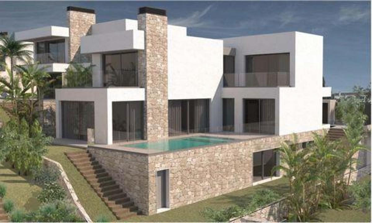 Picture of Apartment For Sale in Mijas, Malaga, Spain
