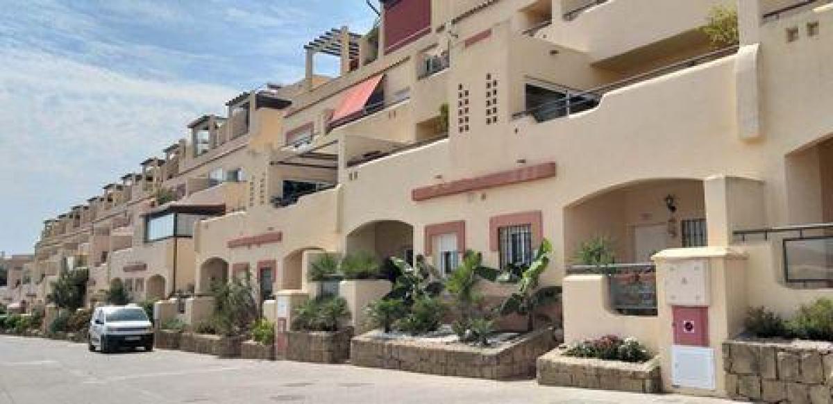 Picture of Home For Sale in Mijas, Malaga, Spain