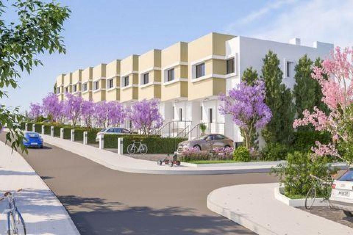 Picture of Home For Sale in Alhaurin de la Torre, Malaga, Spain