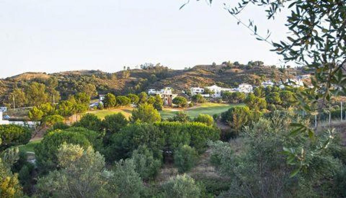Picture of Residential Land For Sale in Mijas, Malaga, Spain