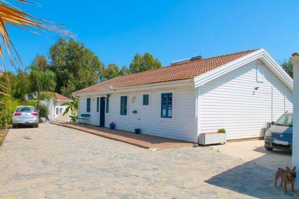 Picture of Home For Sale in Mijas, Malaga, Spain