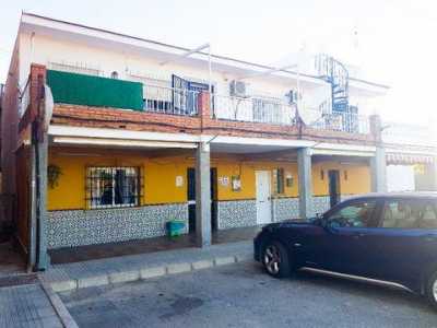 Retail For Sale in Alhaurin de la Torre, Spain