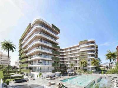 Condo For Sale in Fuengirola, Spain