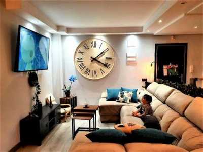 Condo For Sale in Torremolinos, Spain