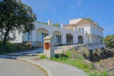 Villa For Sale in Alhaurin el Grande, Spain