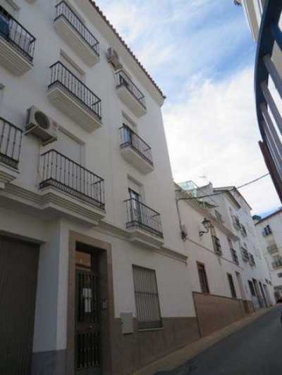 Condo For Sale in Coin, Spain