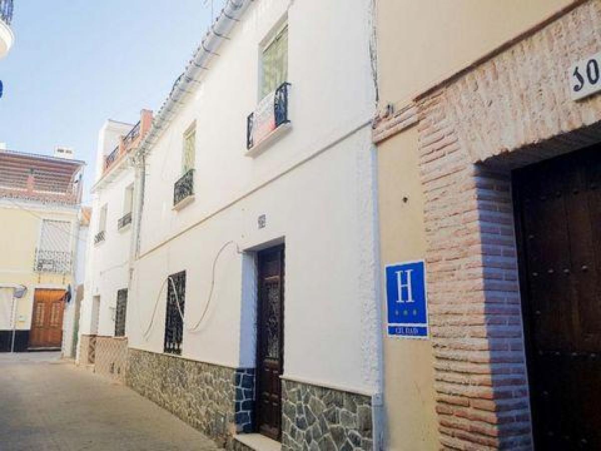 Picture of Home For Sale in Coin, Malaga, Spain