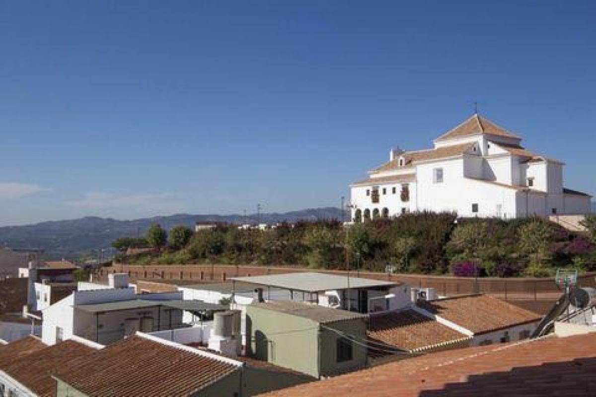 Picture of Home For Sale in Malaga, Malaga, Spain