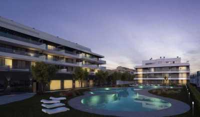 Condo For Sale in Mijas, Spain