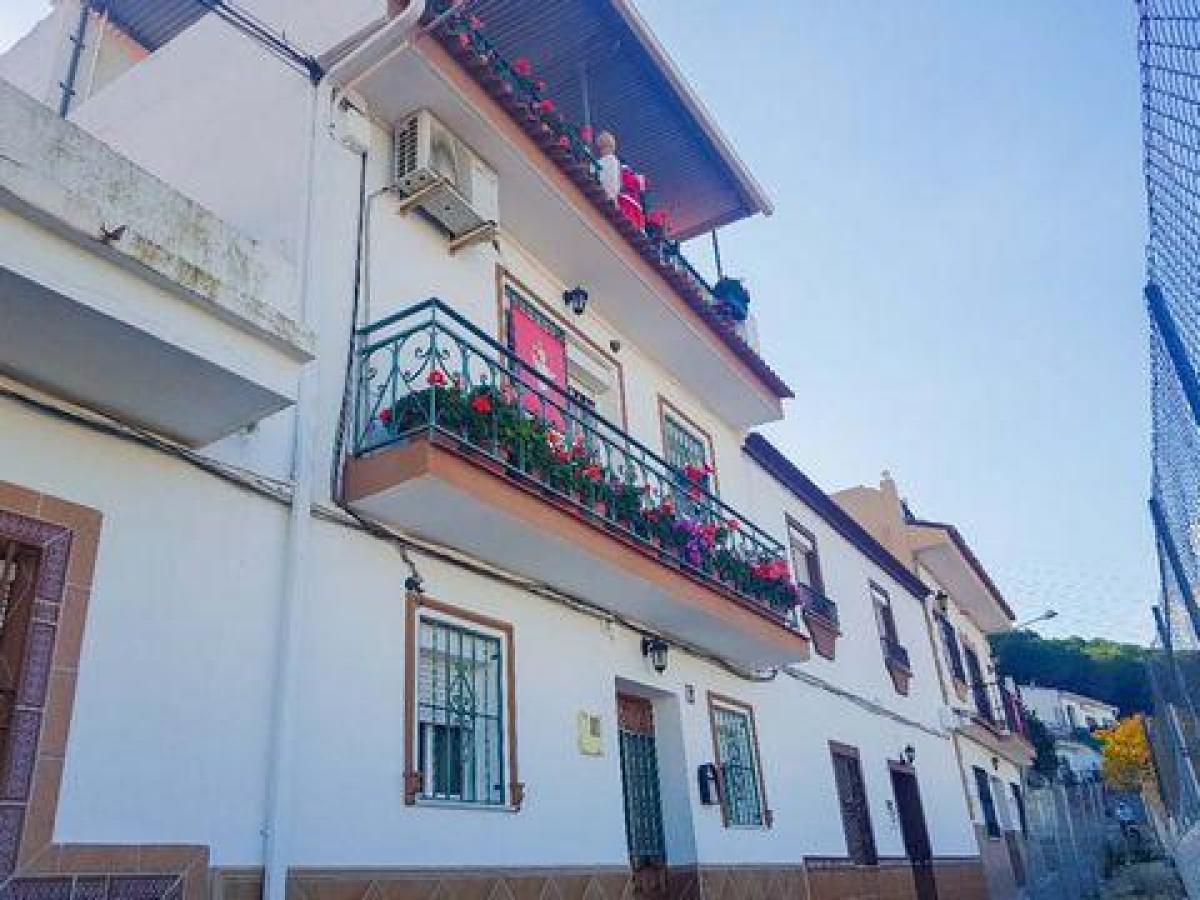 Picture of Home For Sale in Alhaurin el Grande, Malaga, Spain