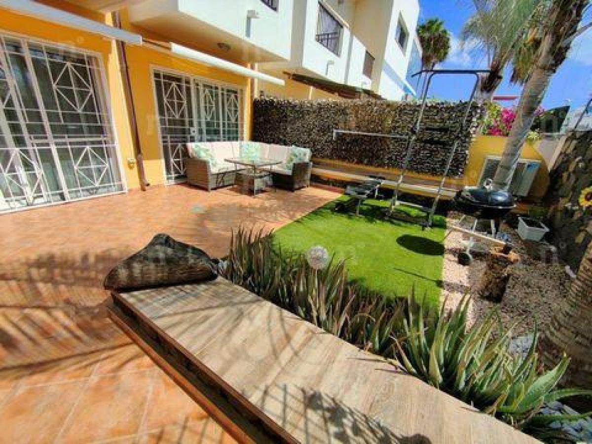 Picture of Home For Sale in Tenerife, Tenerife, Spain