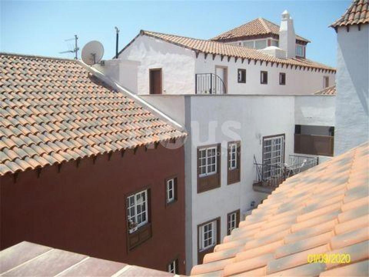 Picture of Home For Sale in Tenerife, Tenerife, Spain