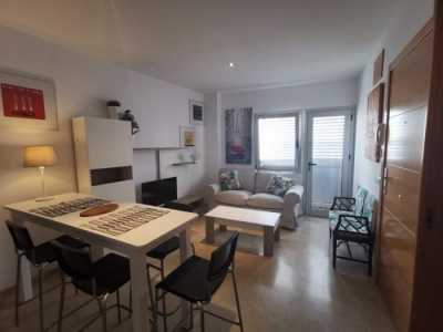 Apartment For Rent in 