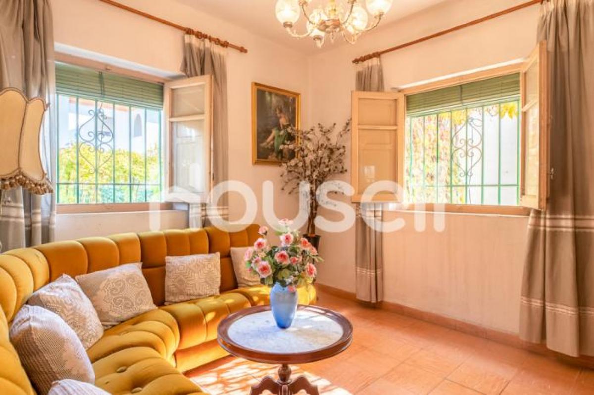 Picture of Home For Sale in Granada, Granada, Spain
