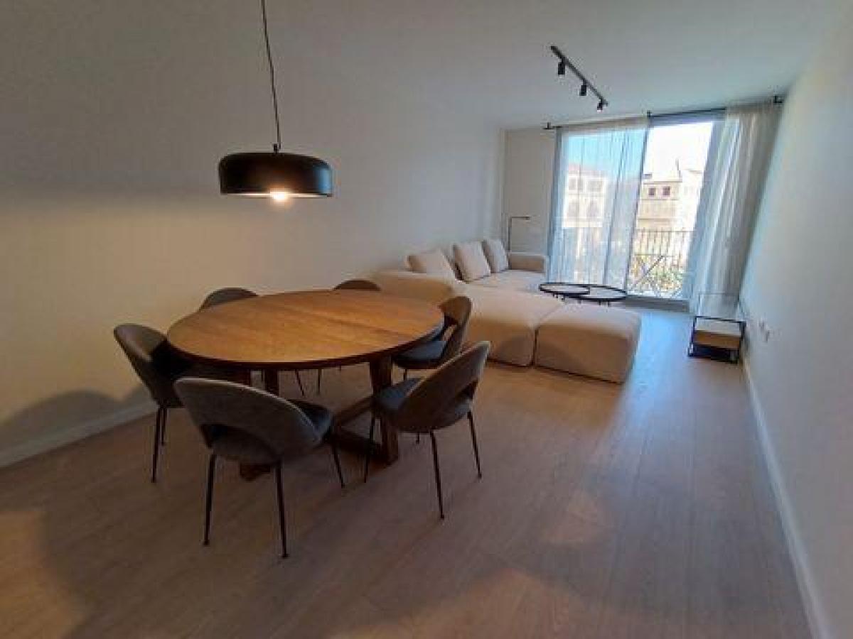 Picture of Condo For Sale in Barcelona, Barcelona, Spain