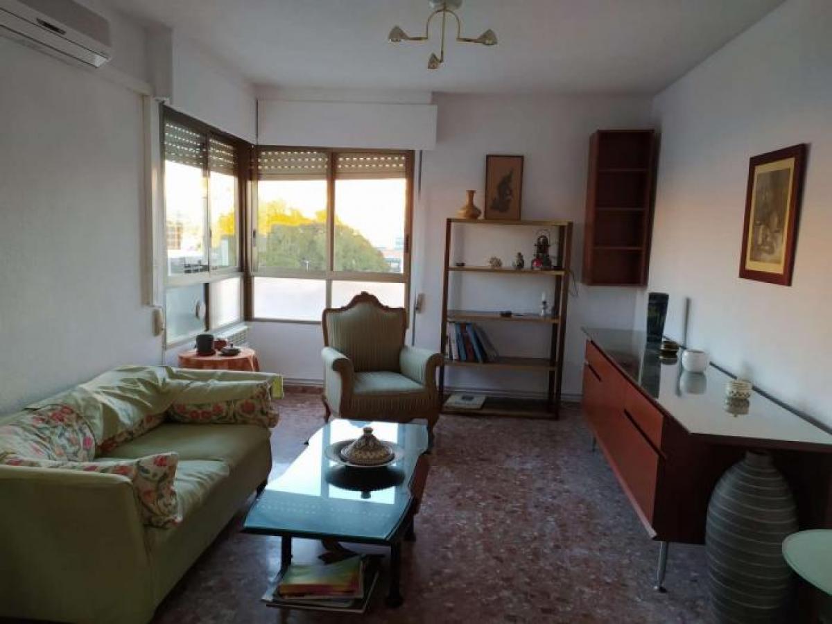 Picture of Apartment For Rent in Alicante, Alicante, Spain