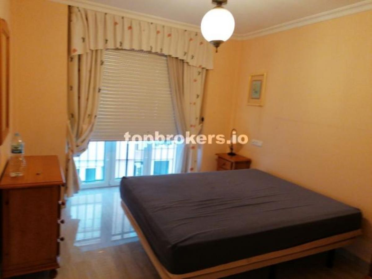 Picture of Home For Sale in Torremolinos, Malaga, Spain