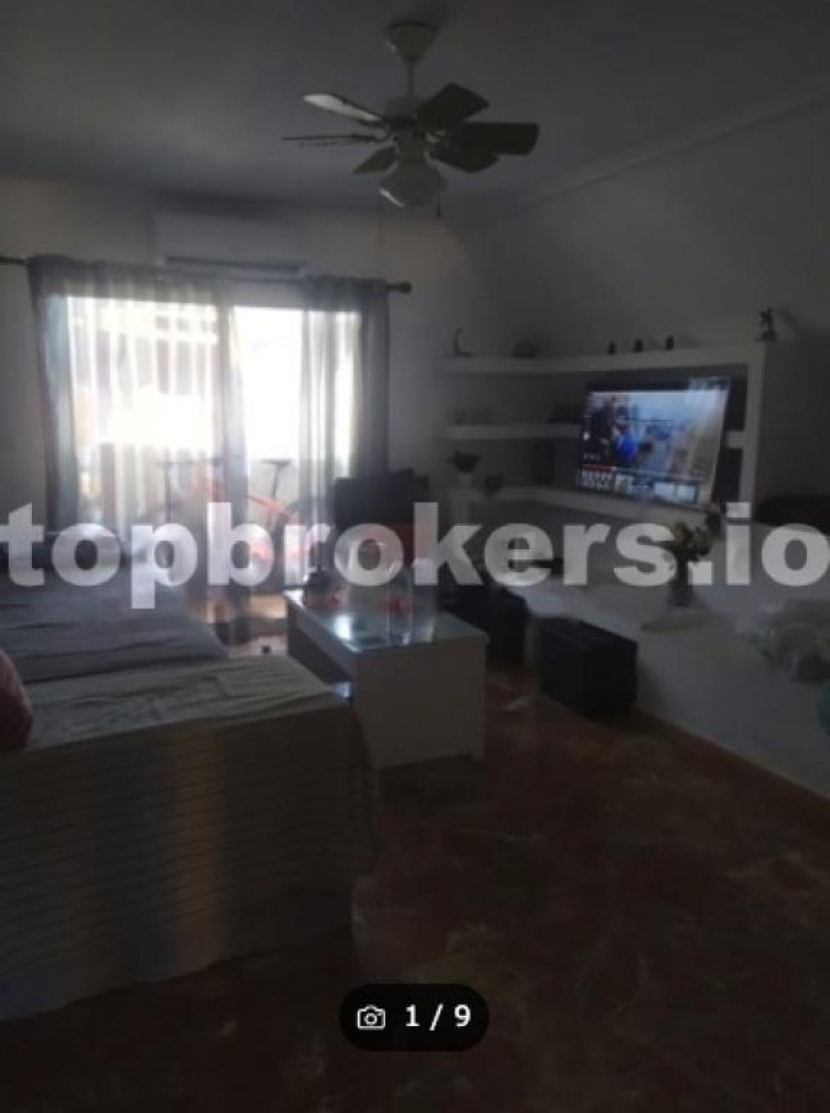 Picture of Apartment For Sale in Torremolinos, Malaga, Spain